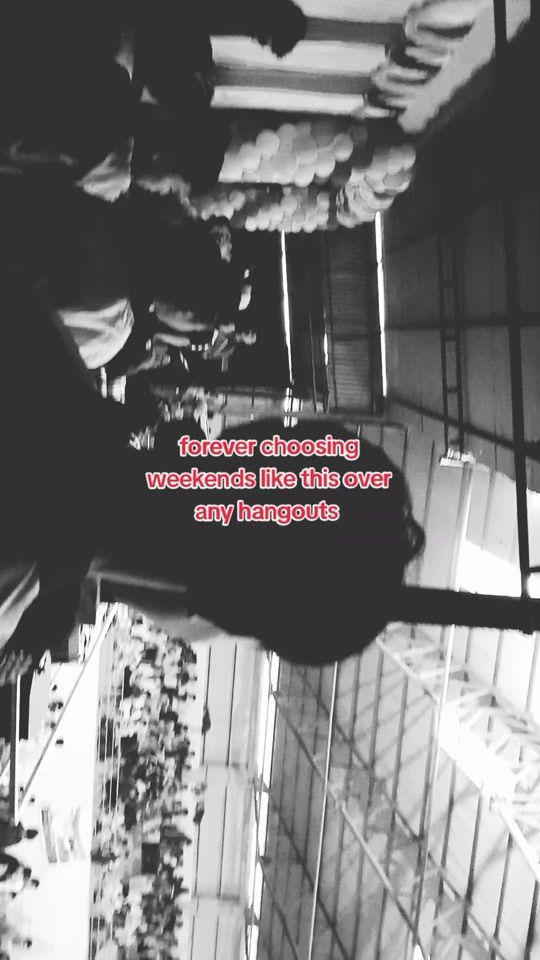TikTok video thumbnail by yu.mee.1