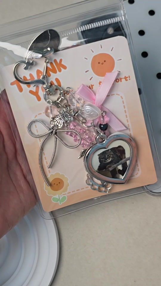 TikTok video thumbnail by super_chic03