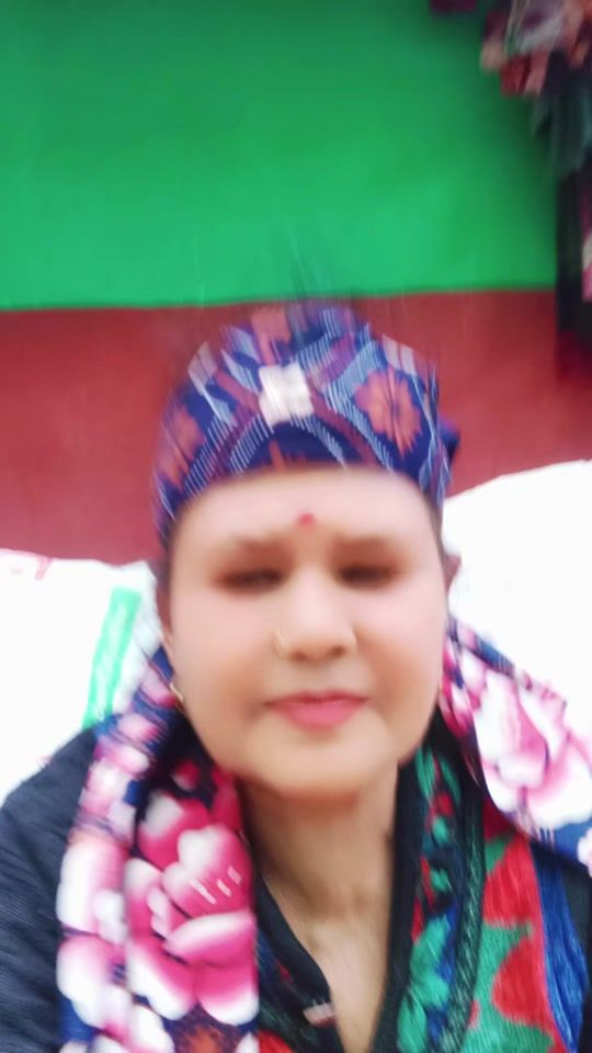 TikTok video thumbnail by shantipal80