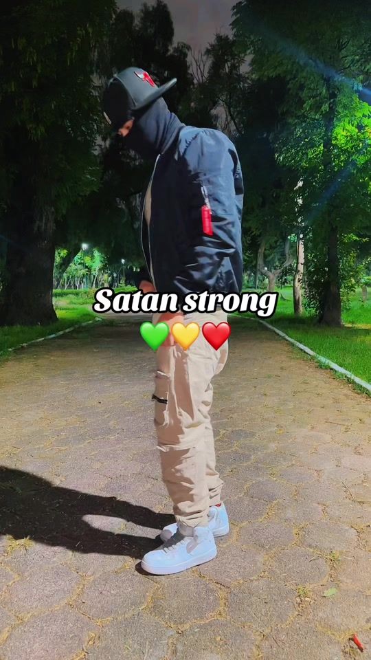 TikTok video thumbnail by kevinflowers3
