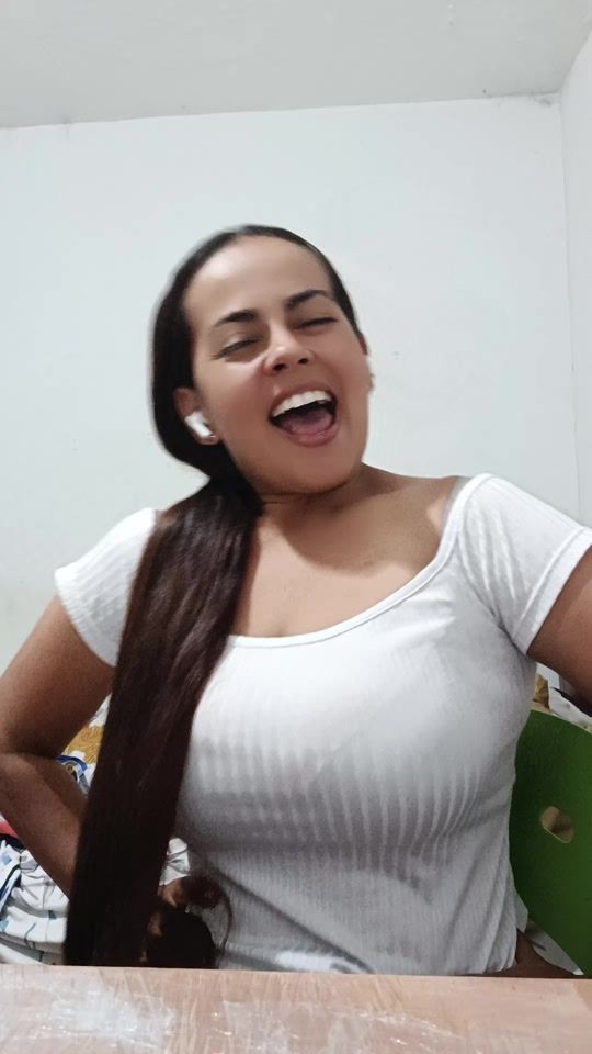 TikTok video thumbnail by mayecitaruiz