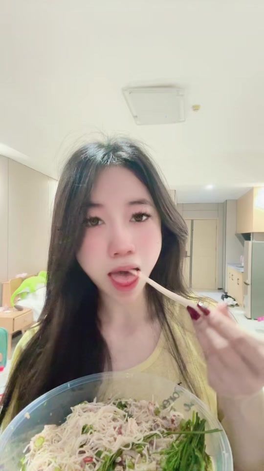 TikTok video thumbnail by narngnarng661