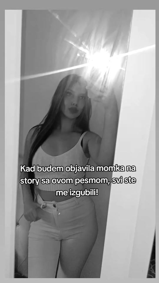 TikTok video thumbnail by anastasija_stasi_tvoja