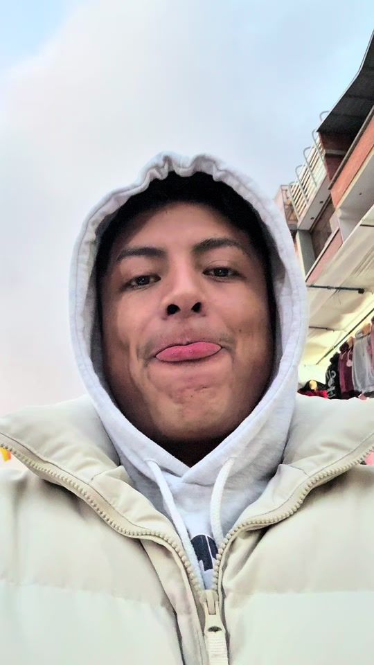 TikTok video thumbnail by kako_oficial