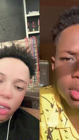 TikTok video thumbnail by konealy10