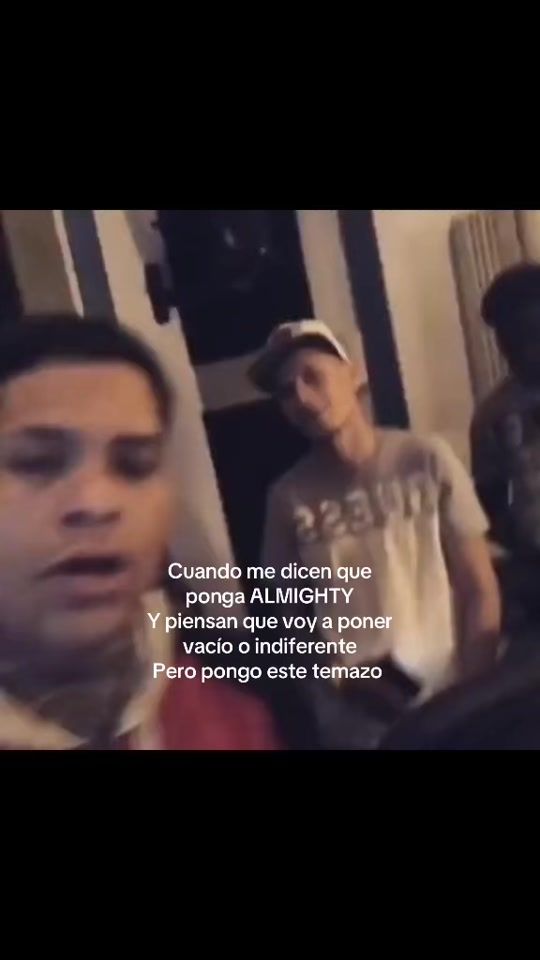 TikTok video thumbnail by sebastiantgcc