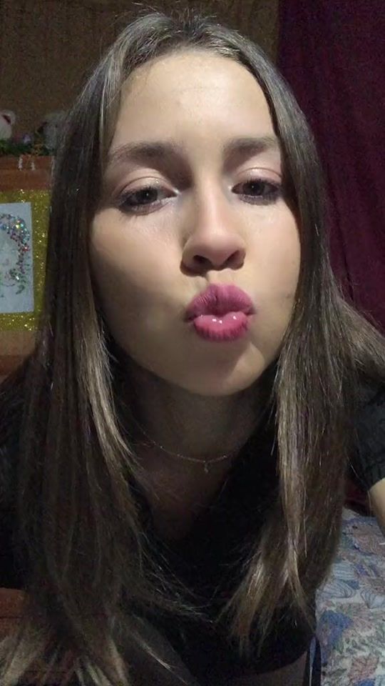 TikTok video thumbnail by camiflores1237