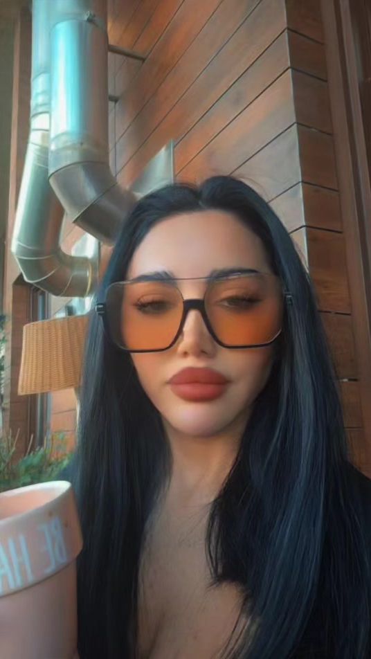 TikTok video thumbnail by joys.elia