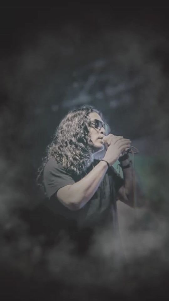TikTok video thumbnail by md.mannan2352