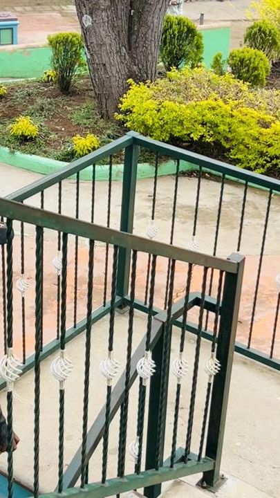 TikTok video thumbnail by elchele888