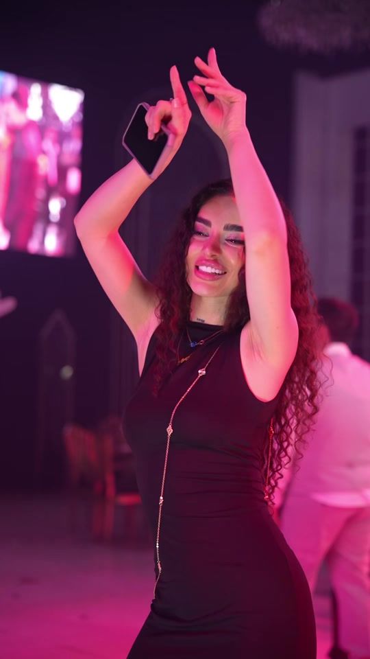 TikTok video thumbnail by mira_mour
