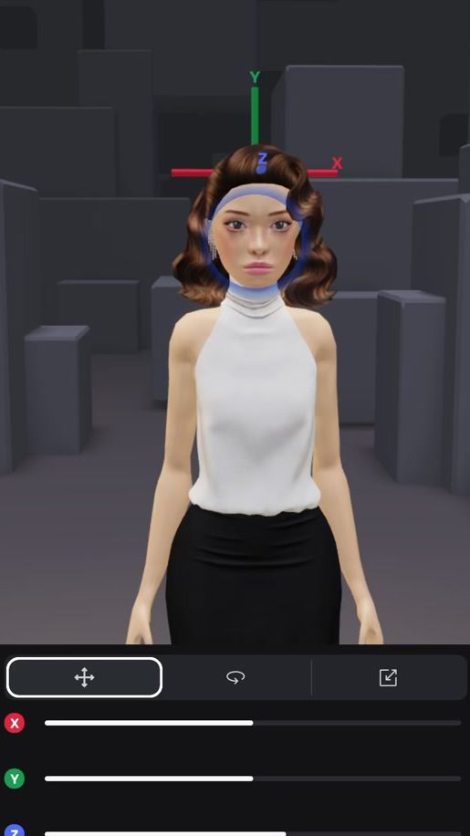 TikTok video thumbnail by saintmadonnna
