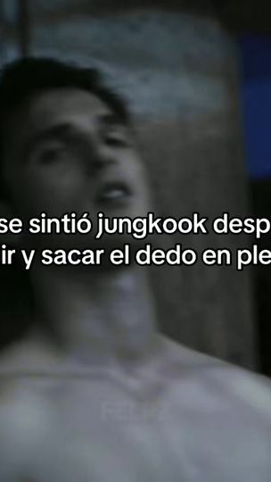 TikTok video thumbnail by naranjacnsal