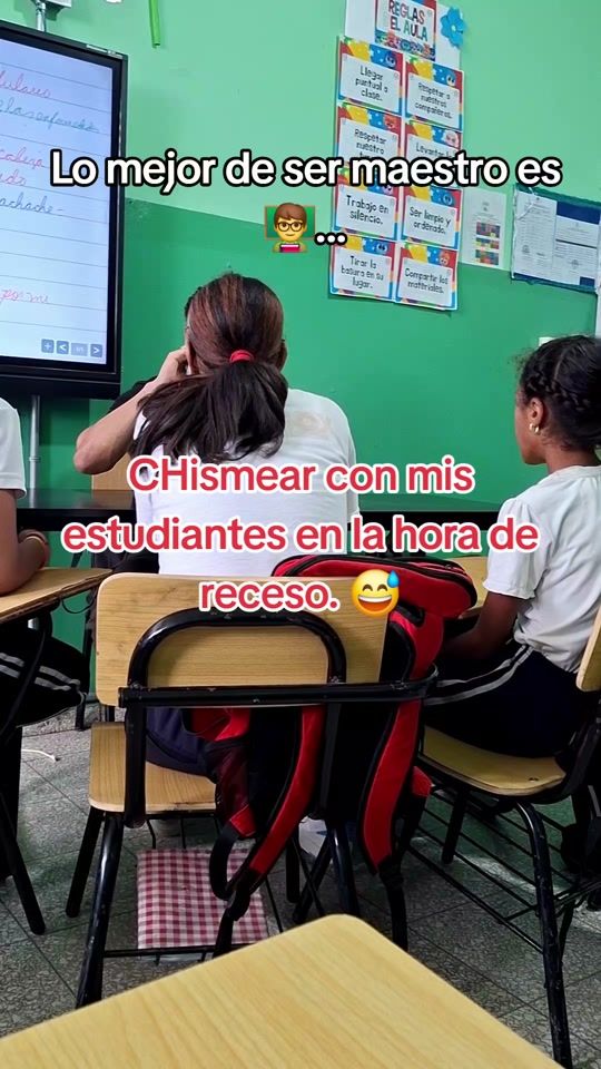 TikTok video thumbnail by pf_santos