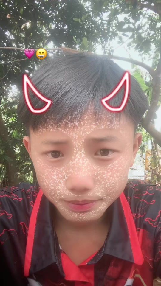 TikTok video thumbnail by udt90