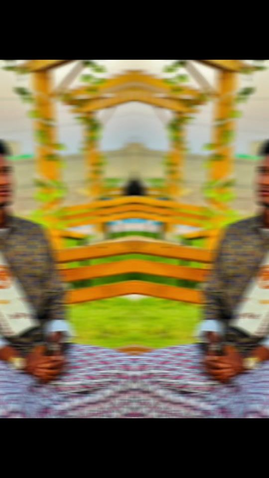 TikTok video thumbnail by centraldankalia