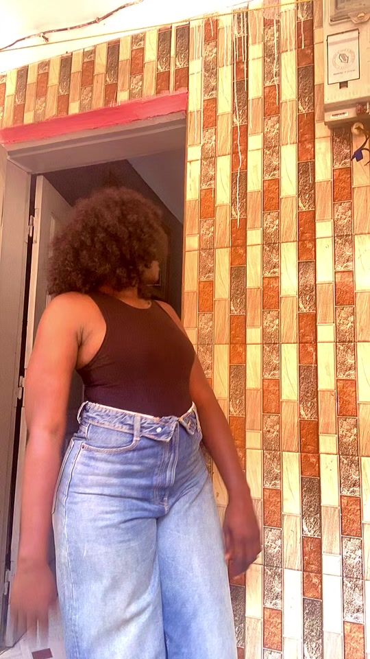 TikTok video thumbnail by zeza_mango