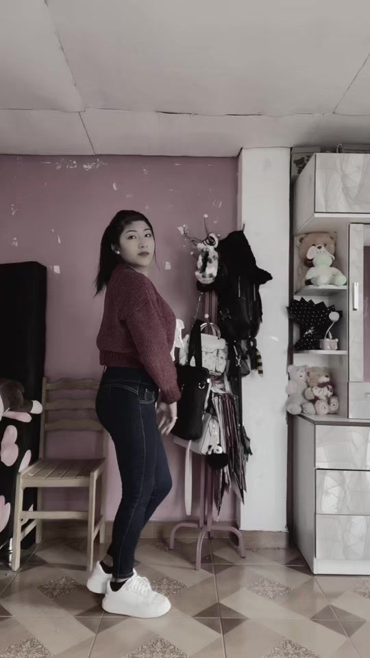 TikTok video thumbnail by fiomilla4