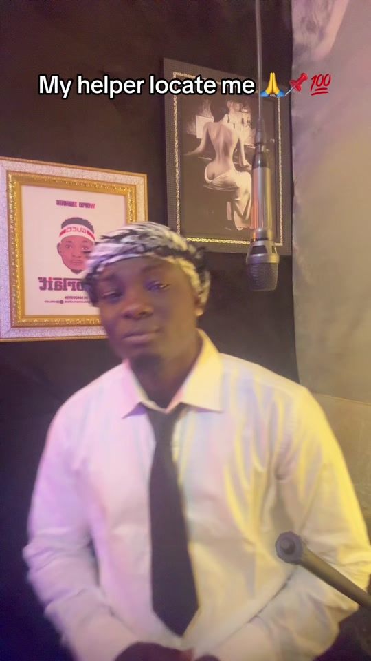 TikTok video thumbnail by djhorlait