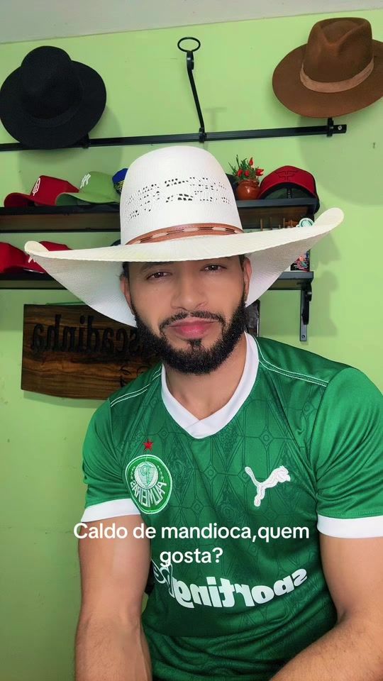 TikTok video thumbnail by cesarpiscadinhaoficial