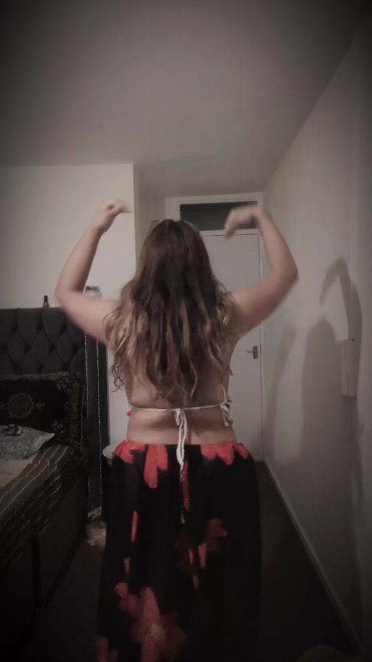 TikTok video thumbnail by alka0101
