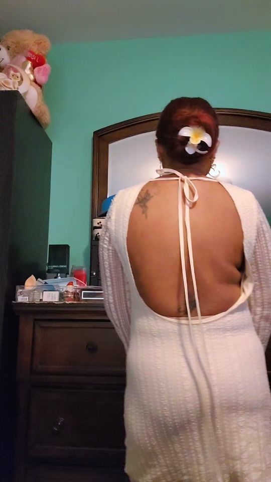 TikTok video thumbnail by itz_anamika35