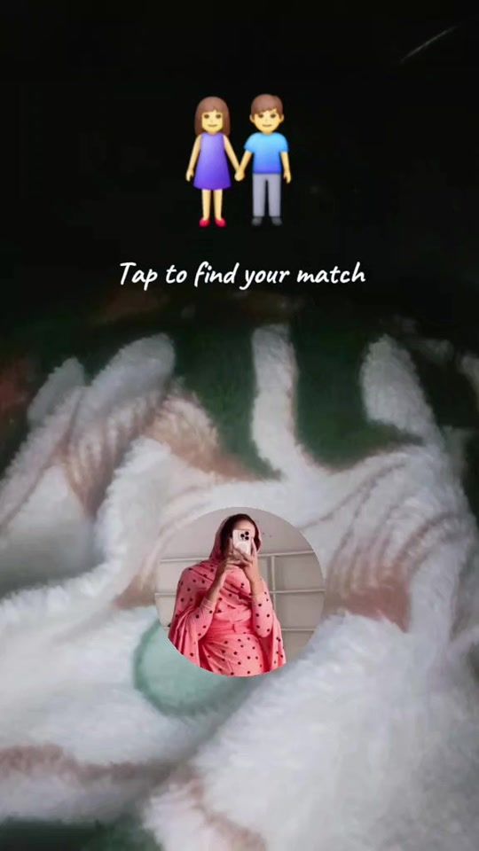 TikTok video thumbnail by user3785204716583