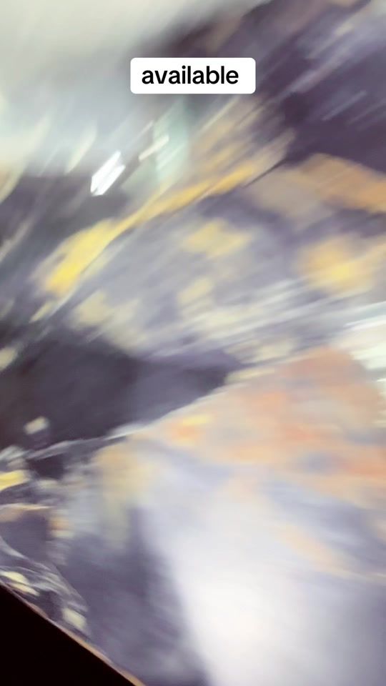 TikTok video thumbnail by fathi_arts