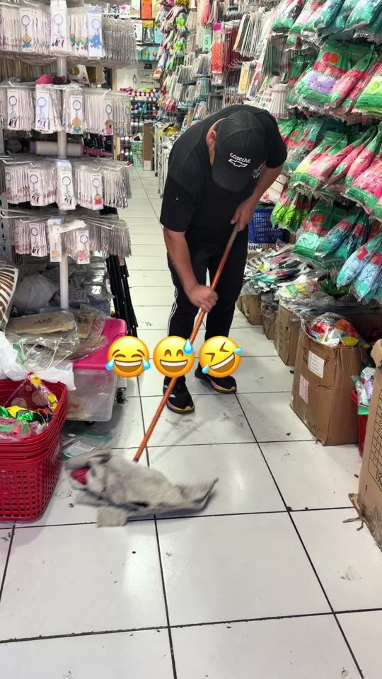 TikTok video thumbnail by globoss.lucero