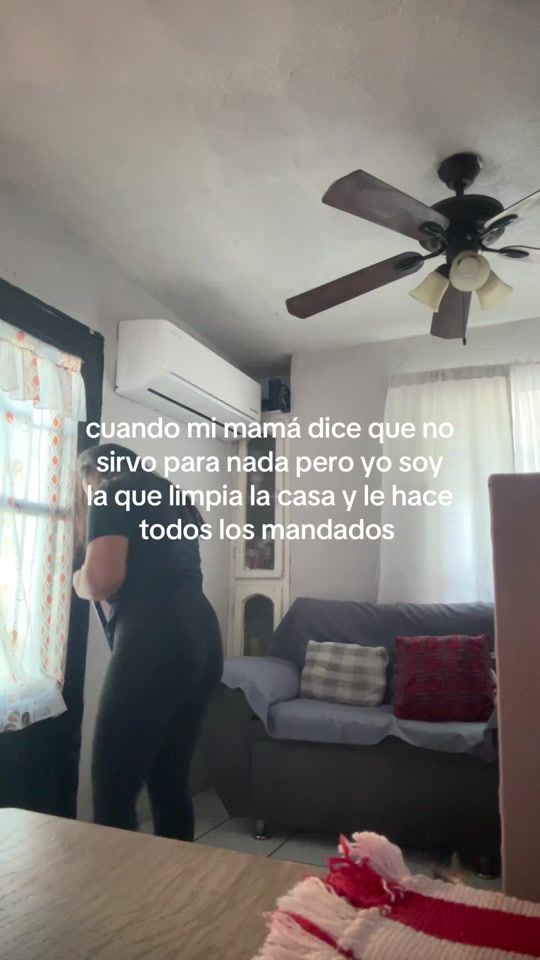 TikTok video thumbnail by .xlizita