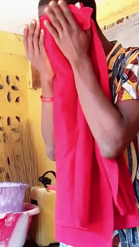TikTok video thumbnail by mummysboy371