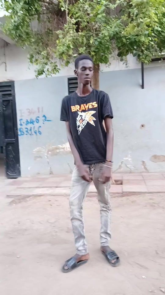 TikTok video thumbnail by danc.ji.c4
