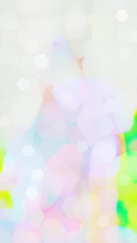 TikTok video thumbnail by _rakib__raisa_01
