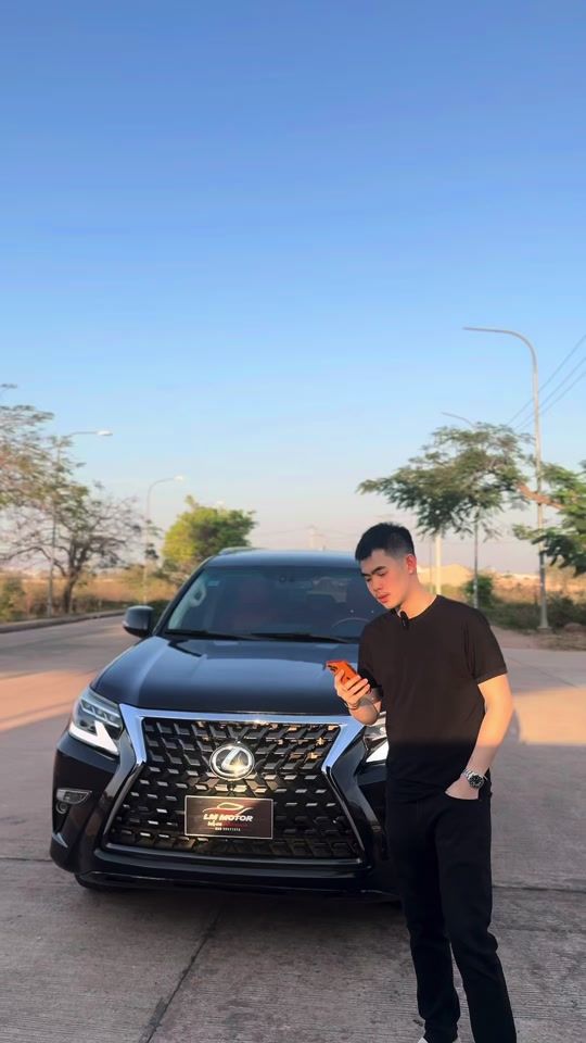 TikTok video thumbnail by lemonsitthilath