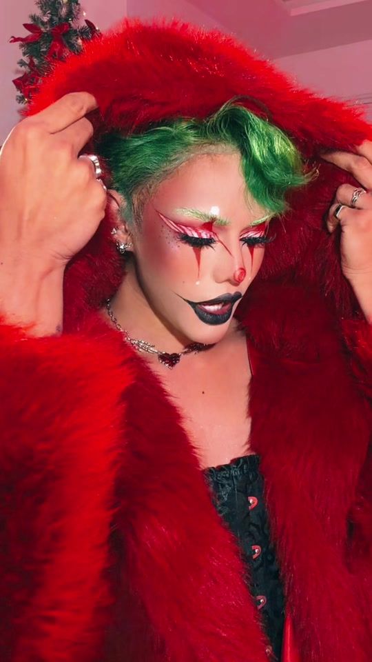 TikTok video thumbnail by p_plustar