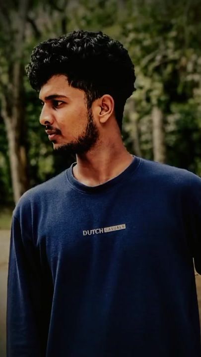 TikTok video thumbnail by sadevdinimuthukol