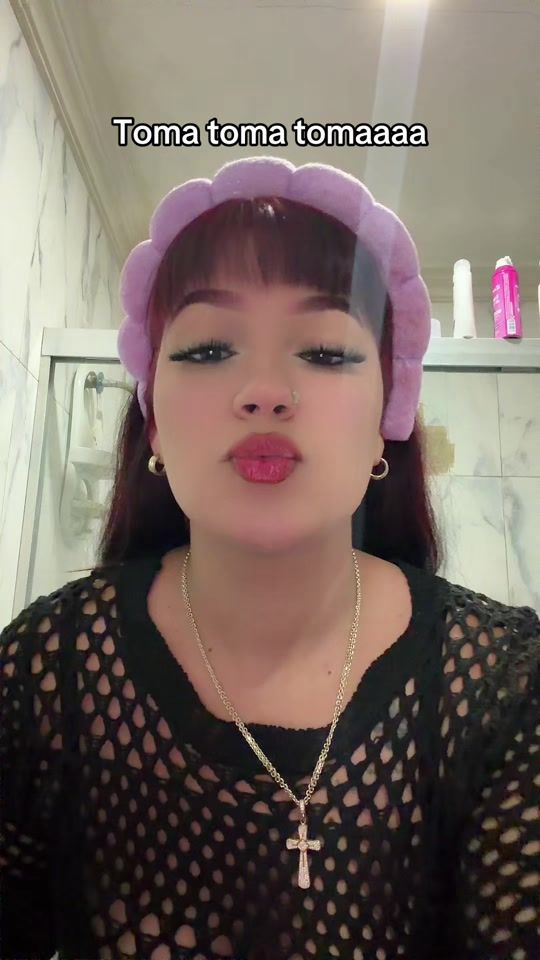 TikTok video thumbnail by oscarina.p