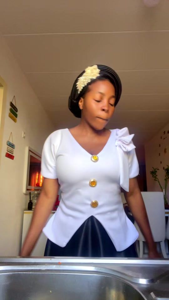 TikTok video thumbnail by armindakelvia