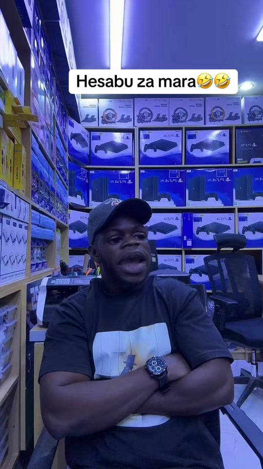 TikTok video thumbnail by mrsmartgamestz