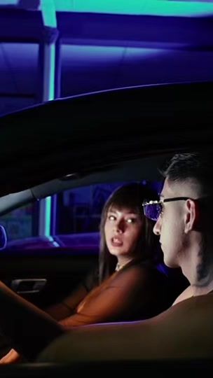 TikTok video thumbnail by neftaly.perez