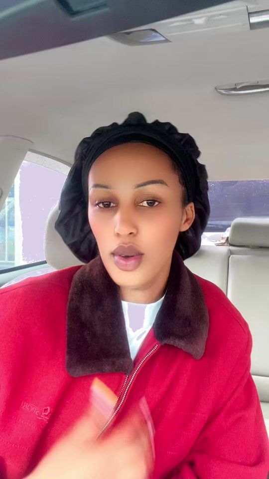 TikTok video thumbnail by buranga4
