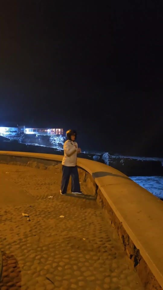 TikTok video thumbnail by m.g.j.c0