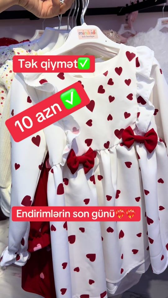 TikTok video thumbnail by kids_minikidi