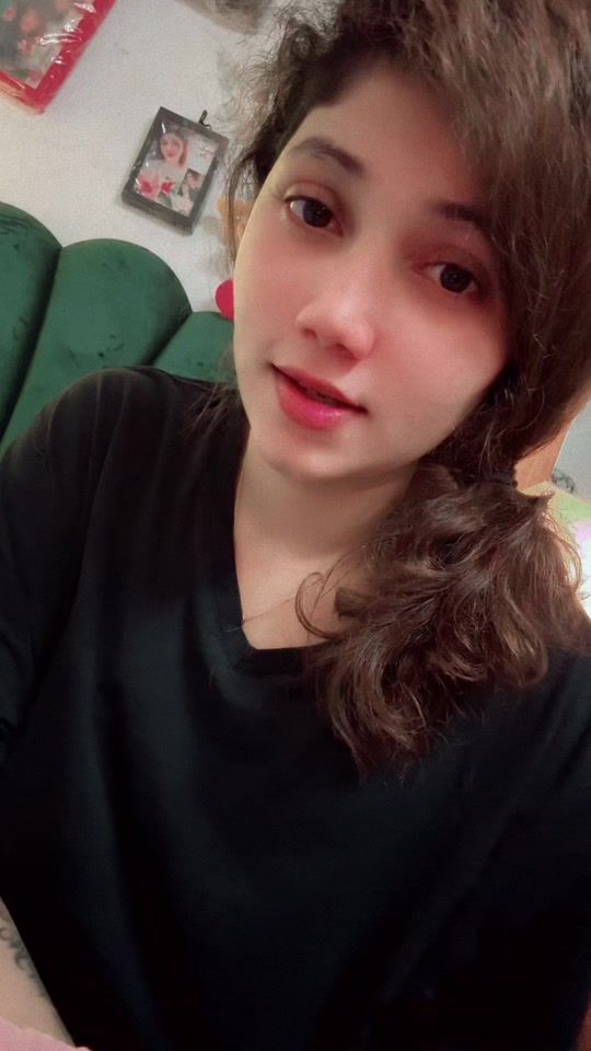 TikTok video thumbnail by __tharuki__