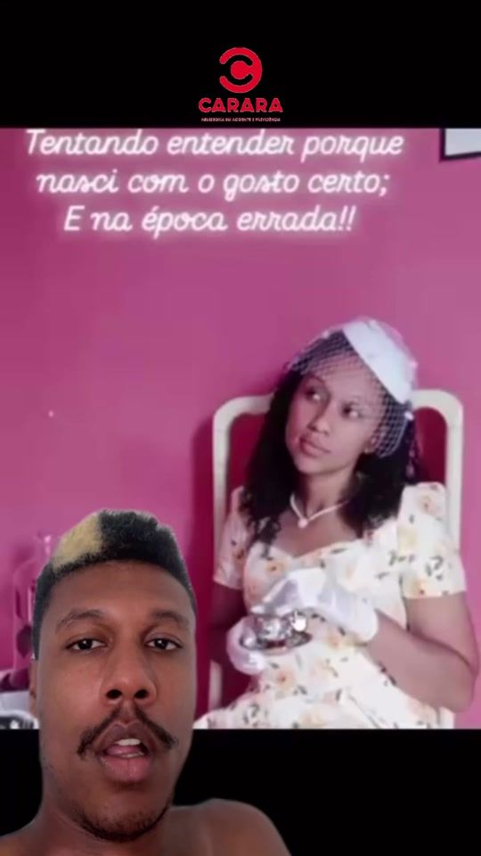 TikTok video thumbnail by canaldomiami