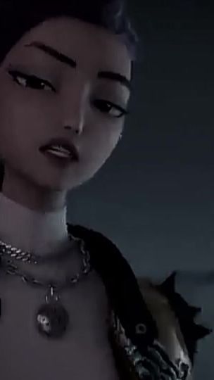 TikTok video thumbnail by milita.privv5