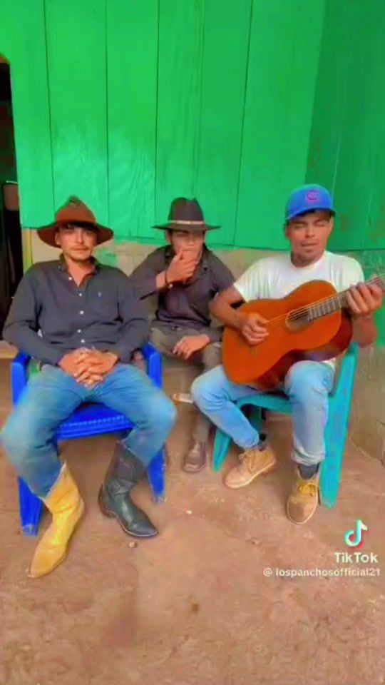 TikTok video thumbnail by el.cuerbo57