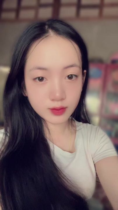 TikTok video thumbnail by lom_eng
