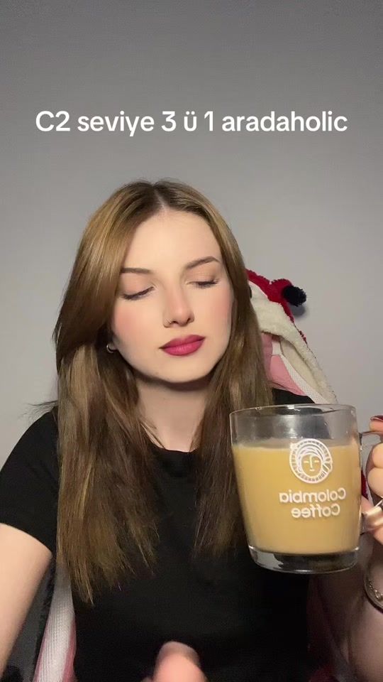 TikTok video thumbnail by calayuruk