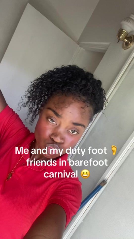 TikTok video thumbnail by arianmarsh5